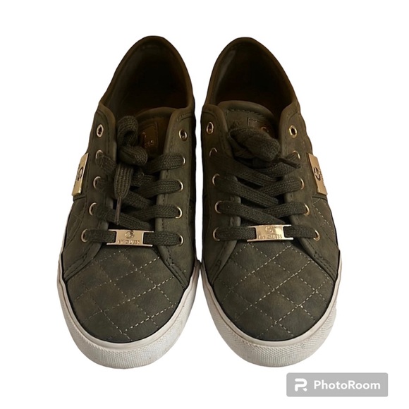 G by Guess shoes - Picture 1 of 3